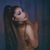 dwxtun