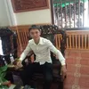 trn.giangcoi