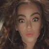 angieb1988