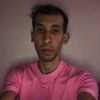 user8316105997257jhz