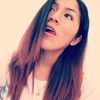 amandahl29