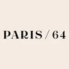 paris64world