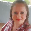 jhennycamargo33
