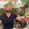 Fkaradsheh