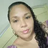 paty35gmc