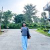 alizzahamalthakuri