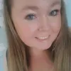 katiejane1984