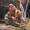 eli_houck17