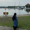 alayaaa_49