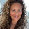 helen_jerseygirl