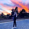 julia_diamond_888
