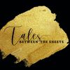 talesbetweenthesheets