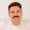 clebynhoo