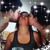 terezabarbosa03
