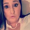 corinnehunsicker