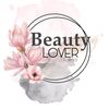 beautylover_q8