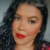 nataliagomes4313
