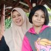 AROFAH & FAMILY