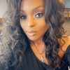 Essence Devyne