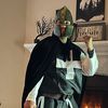goonieofthegooniest