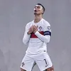 mamankazaki7