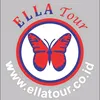 ellatour25