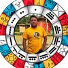 walter_matias_
