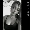 deia26272829