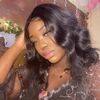ndeye_awa12