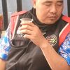 acepudin12gemail.com