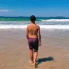 joao_pedro_tedesco