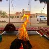 Alwasmi