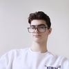 qarayev_deniz4k