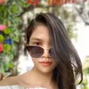 nguyenlien1992