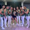 tambores_puracandela