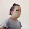 ufo0i