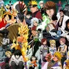Mundo_dos_Animes50