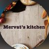 mervatskitchen
