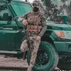 frgt06