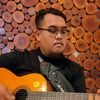 alvian_d_laksono