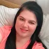 janemartins51