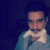 ahmadsaadsaad00