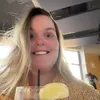 euluana_sanches