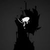 dark.light482