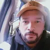 brunoguededecastr