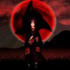 richard_16_ff