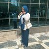 arwa_319