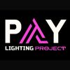 pay_lightproject
