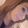 jessbaker31