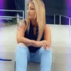 patti247